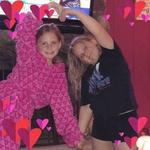 Meet your Posher, Jay